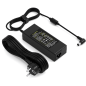 Chargeur Secteur PC Sony 40W / 19.5V 2A Embout 6.6*4.0mm — Accessoire · Smarty Paris 18e